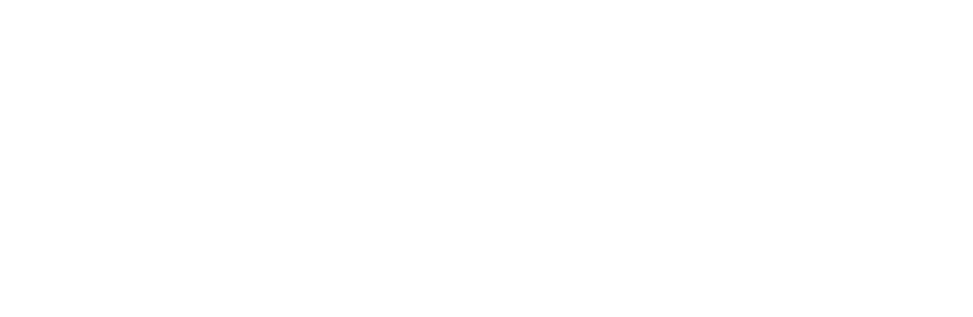 Daniel + Lauren