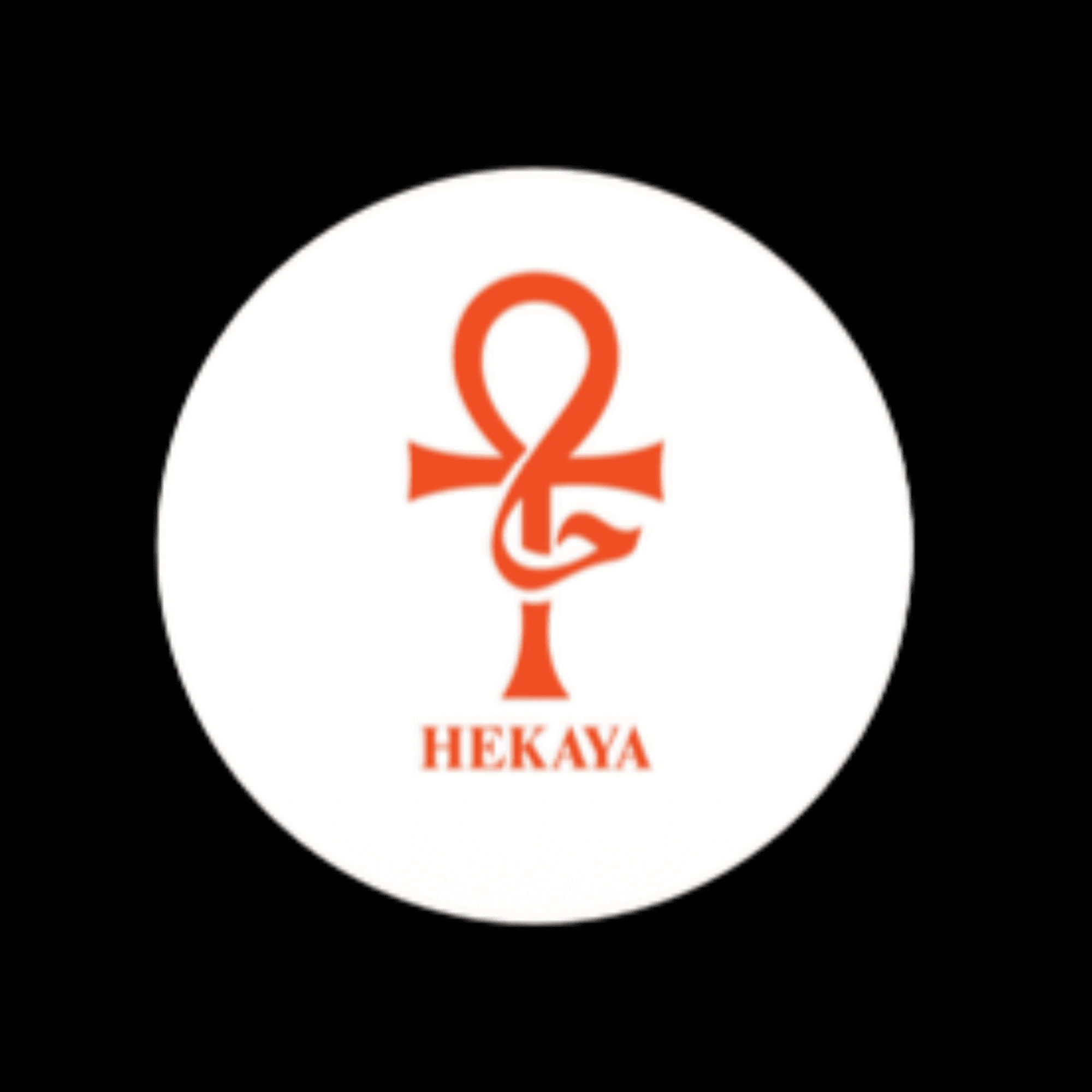 Hekaya