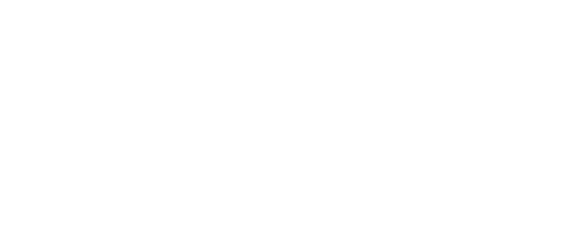 L'Officiel