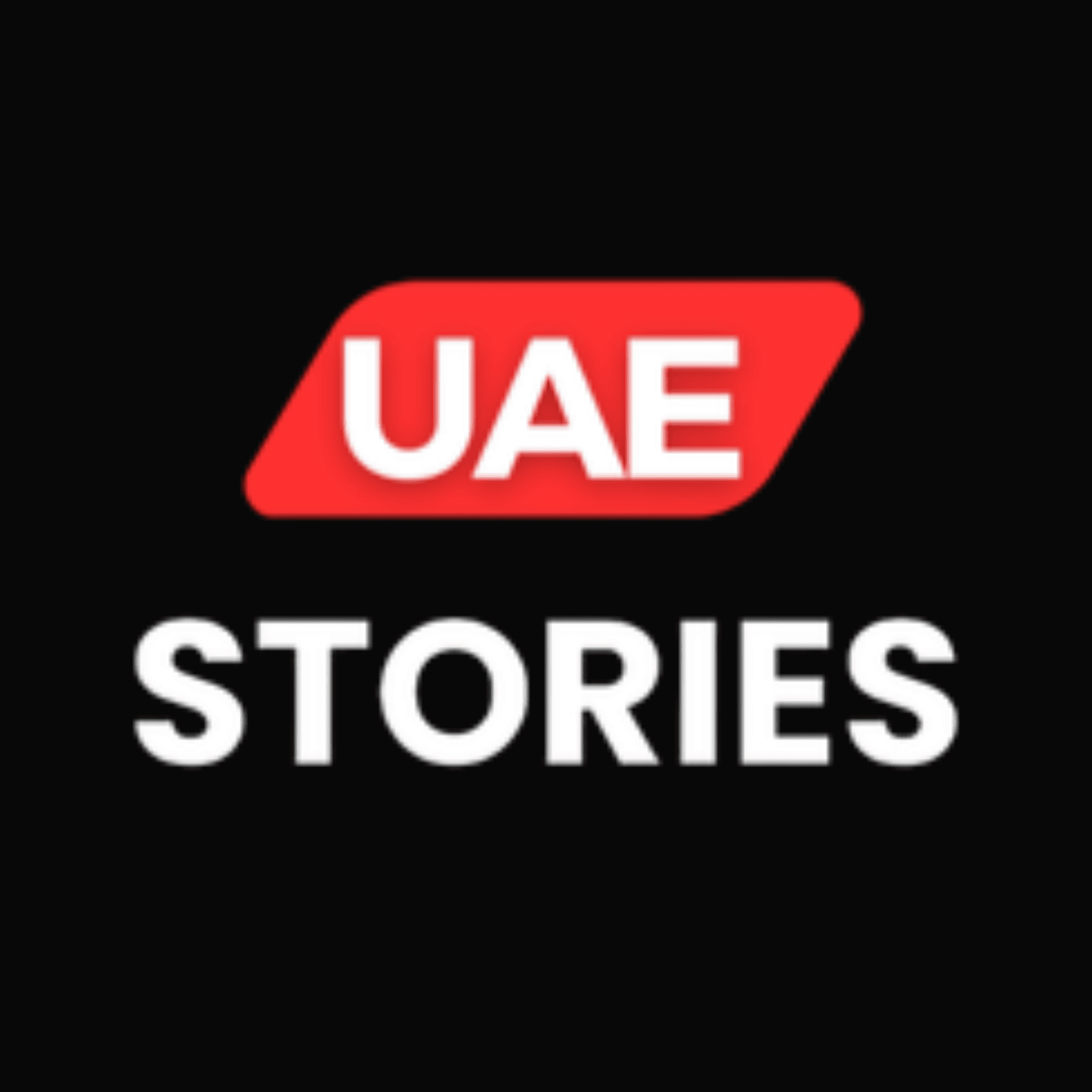 UAE Stories