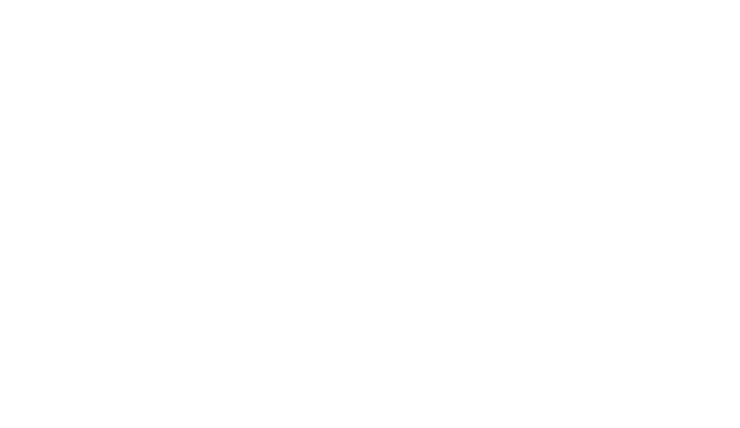 Vogue