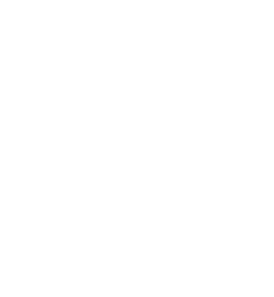 Cairo Design District
