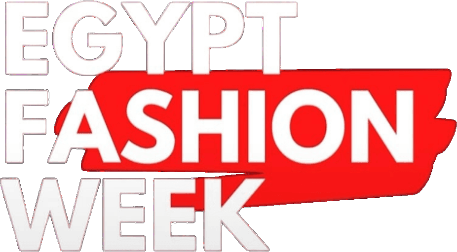 Egypt Fashion Week