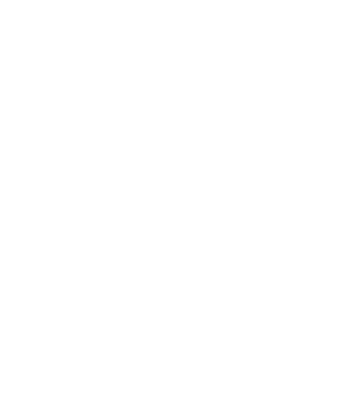 New York Fashion Week